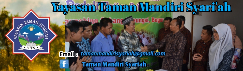 Launching Cabang Cileungsi