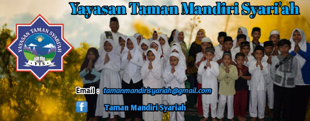 Do\\\\\\\\\\\\\\\\\\\\\\\\\\\\\\\\\\\\\\\\\\\\\\\\\\\\\\\\\\\\\\\'a Anak-anak Yatim