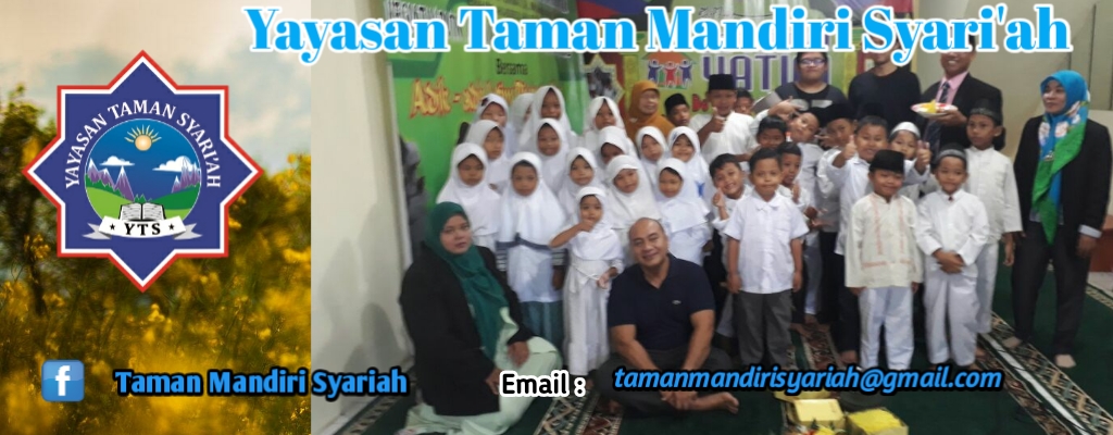 milad donatur