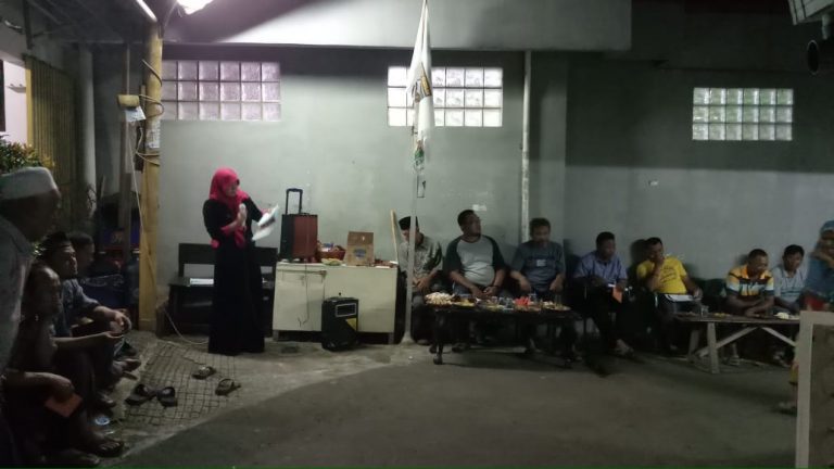IMG-20190210-WA0009 - Yayasan Taman Mandiri Syari'ah