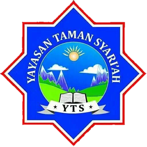 Yayasan Taman Mandiri Syari'ah