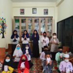 IMG-20211211-WA0019