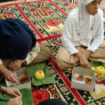 IMG-20211217-WA0014