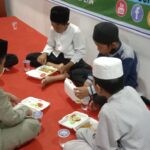 IMG-20211218-WA0090