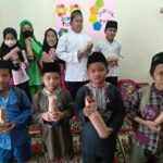 IMG-20211224-WA0006