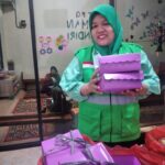 IMG-20211224-WA0014