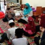 IMG-20211225-WA0015