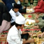 IMG-20211225-WA0019