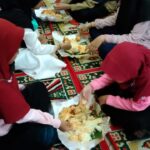 IMG-20211225-WA0024