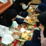 IMG-20211225-WA0025