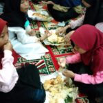 IMG-20211225-WA0027