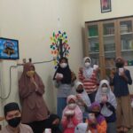 IMG-20220205-WA0032
