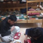 IMG-20220205-WA0045