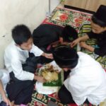 IMG-20220218-WA0058