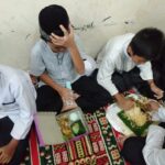 IMG-20220218-WA0061