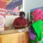 IMG20211203131106
