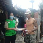 IMG20211203153429