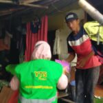 IMG20211210161543