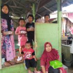 IMG20211210161825