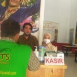 IMG20211217132141