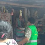 IMG20211217143509