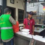 IMG20211217150606