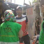 IMG20211218132713