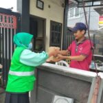 IMG20211224155723