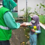 IMG20211224170133