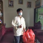 IMG20211231105439