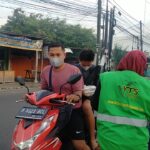 IMG20211231175352
