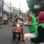 IMG20211231175434