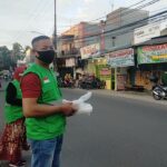 IMG20211231175502