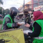 IMG20211231175709