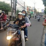 IMG20211231175715