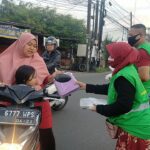 IMG20211231175726