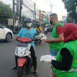 IMG20211231175744