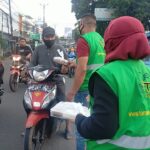 IMG20211231175756