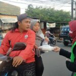 IMG20211231175807
