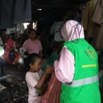 IMG20220204160951