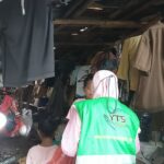 IMG20220204160953