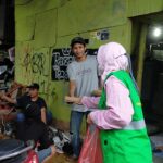 IMG20220204161205