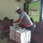 IMG20220219130124