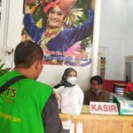 IMG20220225143124