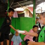 IMG20220225161125