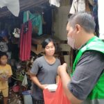 IMG20220225161208