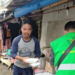 IMG20220225161405