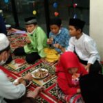 photo1648033647 (7)