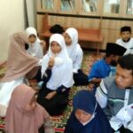 photo1648033653 (4)
