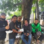 photo1648033674 (5)